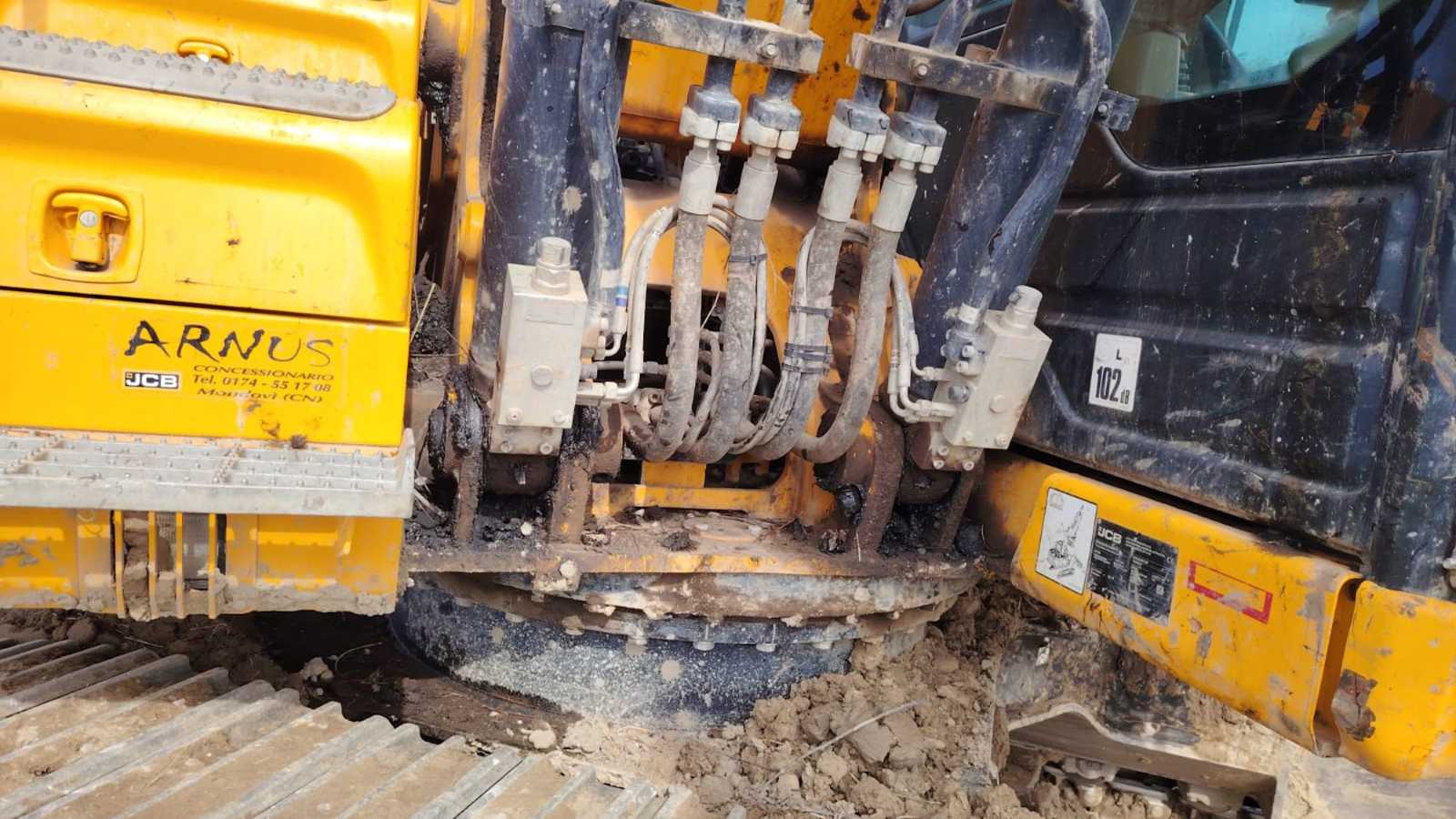 OmecoHub - Immagine 3